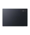 Portatil acer tmp416 - 53 - tco u7 - 155u 32gb ssd 1.024tb 16 pulgadas
