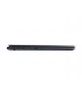 Portatil acer tmp416 - 53 - tco u7 - 155u 32gb ssd 1.024tb 16 pulgadas