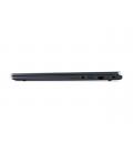 Portatil acer tmp416 - 53 - tco u7 - 155u 32gb ssd 1.024tb 16 pulgadas