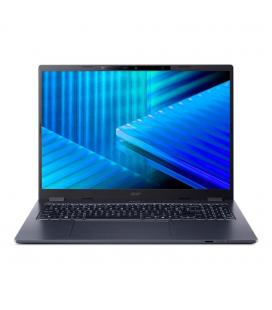 Portatil acer tmp416 - 54 - tco u7 - 255u 32gb ssd 1.024tb 16 pulgadas
