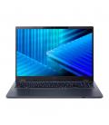 Portatil acer tmp416 - 54 - tco u7 - 255u 32gb ssd 1.024tb 16 pulgadas