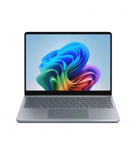 Portatil microsoft ep2 - 30706 x1p - 42 - 100 16gb ssd 512gb 13 pulgadas