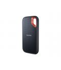 Disco duro externo ssd sandisk 8tb extreme portable