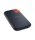 Disco duro externo ssd sandisk 8tb extreme portable