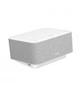 Logitech logi dock color blanco p - n: 986 - 000030