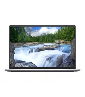 Portatil dell latitude 9420 i5 - 1145g7 16gb ssd 512gb 14 pulgadas