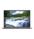 Portatil dell latitude 9420 i5 - 1145g7 16gb ssd 512gb 14 pulgadas
