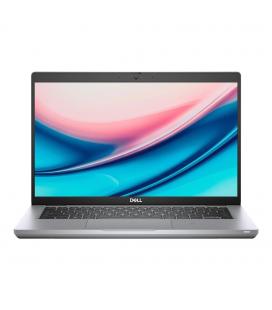 Portatil dell latitude 5421 i5 - 11400h 16gb ssd 256gb 14 pulgadas