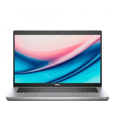 Portatil dell latitude 5421 i5 - 11400h 16gb ssd 256gb 14 pulgadas