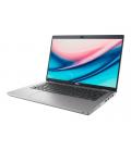 Portatil dell latitude 5421 i5 - 11400h 16gb ssd 256gb 14 pulgadas