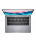 Portatil dell latitude 5421 i5 - 11400h 16gb ssd 256gb 14 pulgadas