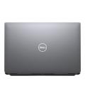 Portatil dell latitude 5421 i5 - 11400h 16gb ssd 256gb 14 pulgadas