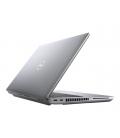 Portatil dell latitude 5421 i5 - 11400h 16gb ssd 256gb 14 pulgadas