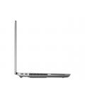 Portatil dell latitude 5421 i5 - 11400h 16gb ssd 256gb 14 pulgadas