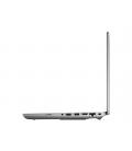 Portatil dell latitude 5421 i5 - 11400h 16gb ssd 256gb 14 pulgadas