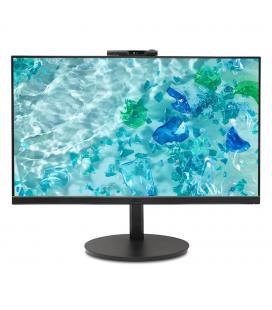 Monitor acer cb242ye 23.8 pulgadas fhd 100hz