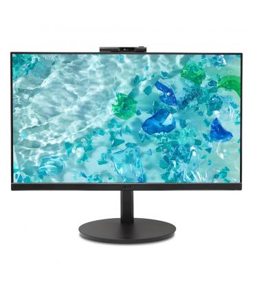 Monitor acer cb242ye 23.8 pulgadas fhd 100hz
