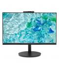 Monitor acer cb242ye 23.8 pulgadas fhd 100hz