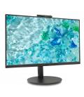 Monitor acer cb242ye 23.8 pulgadas fhd 100hz