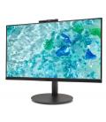 Monitor acer cb242ye 23.8 pulgadas fhd 100hz
