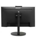 Monitor acer cb242ye 23.8 pulgadas fhd 100hz