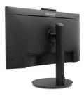 Monitor acer cb242ye 23.8 pulgadas fhd 100hz