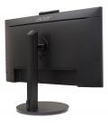 Monitor acer cb242ye 23.8 pulgadas fhd 100hz