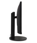 Monitor acer cb242ye 23.8 pulgadas fhd 100hz