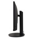 Monitor acer cb242ye 23.8 pulgadas fhd 100hz