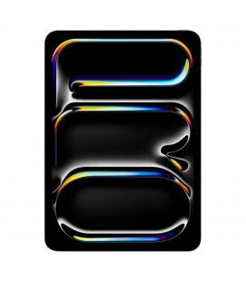 Apple ipad pro 11 pulgadas 16gb 1tb wifi + cell space black