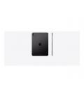 Apple ipad pro 11 pulgadas 16gb 1tb wifi + cell space black