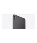 Apple ipad pro 11 pulgadas 16gb 1tb wifi + cell space black