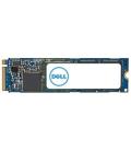 Disco duro interno ssd dell m.2 1tb pcie 4.0