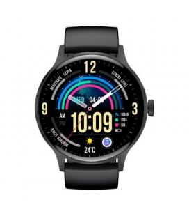 SMARTWATCH COOL AMOLED IRIS NEGRO