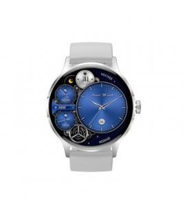 SMARTWATCH COOL AMOLED IRIS GRIS