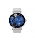 SMARTWATCH COOL AMOLED IRIS GRIS