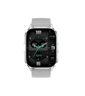 SMARTWATCH COOL AMOLED DELTA GRIS