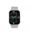 SMARTWATCH COOL AMOLED DELTA GRIS
