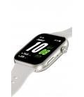 Honor Choice Watch 2i Smartwatch 1.85" Amoled SpO2 Ritmo Cardíaco Android/iOS Blanco
