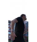 Honor Choice Watch 2i Smartwatch 1.85" Amoled SpO2 Ritmo Cardíaco Android/iOS Blanco