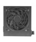 Fuente alimentacion tacens apb650 atx 650w