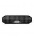 Disco duro interno sandisk professional 26tb usb tipo c