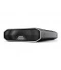 Disco duro interno sandisk professional 26tb usb tipo c