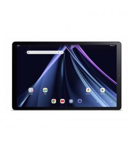 Tablet acer iconia tab a11 a11 - 11 11 pulgadas 4gb 128gb 11 pulgadas plata