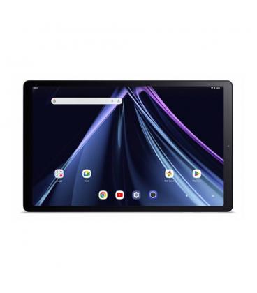 Tablet acer iconia tab a11 a11 - 11 11 pulgadas 4gb 128gb 11 pulgadas plata