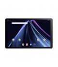 Tablet acer iconia tab a11 a11 - 11 11 pulgadas 4gb 128gb 11 pulgadas plata