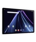 Tablet acer iconia tab a11 a11 - 11 11 pulgadas 4gb 128gb 11 pulgadas plata