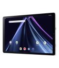 Tablet acer iconia tab a11 a11 - 11 11 pulgadas 4gb 128gb 11 pulgadas plata