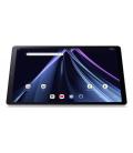 Tablet acer iconia tab a11 a11 - 11 11 pulgadas 4gb 128gb 11 pulgadas plata