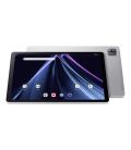 Tablet acer iconia tab a11 a11 - 11 11 pulgadas 4gb 128gb 11 pulgadas plata